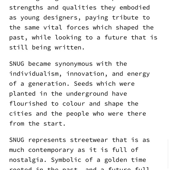 vintage Y2K rave festival streetwear maxi dress size s size m - Picture 14 of 16